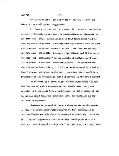 scanned image of document item 86/98