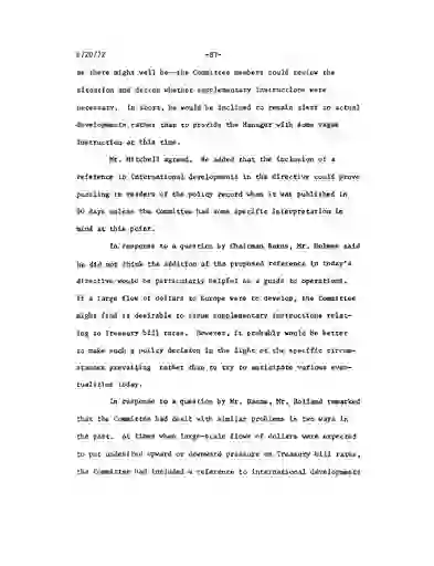 scanned image of document item 87/98