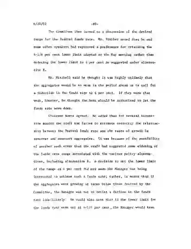 scanned image of document item 89/98