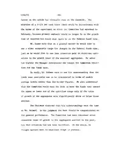 scanned image of document item 90/98