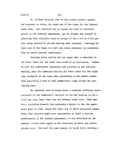 scanned image of document item 91/98