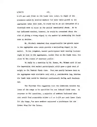 scanned image of document item 92/98