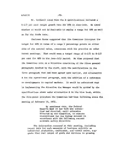 scanned image of document item 93/98