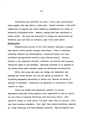 scanned image of document item 7/46