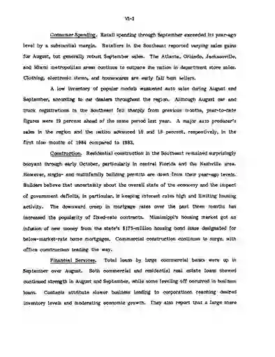 scanned image of document item 24/46