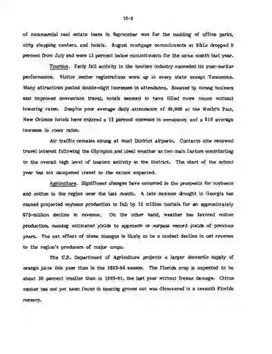 scanned image of document item 25/46