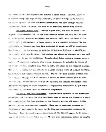 scanned image of document item 27/46