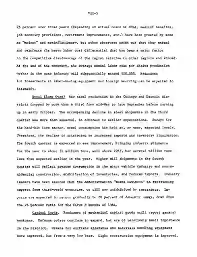 scanned image of document item 28/46