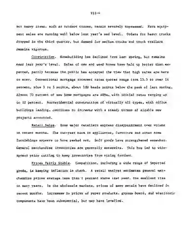 scanned image of document item 29/46