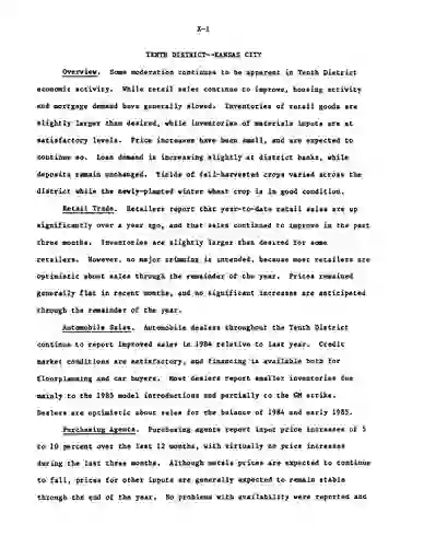 scanned image of document item 37/46