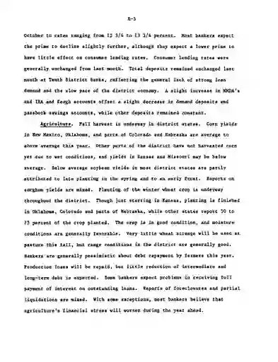 scanned image of document item 39/46