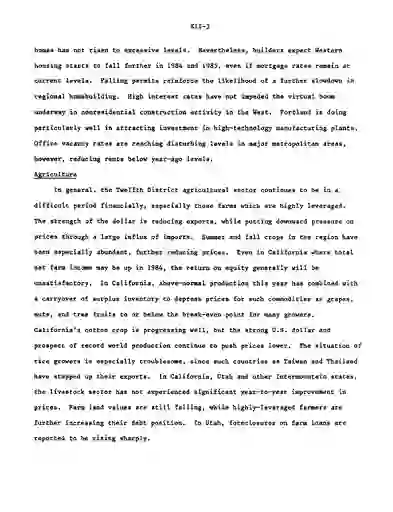 scanned image of document item 45/46