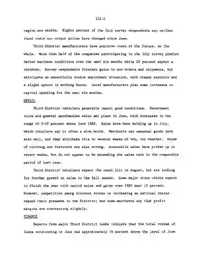 scanned image of document item 14/45