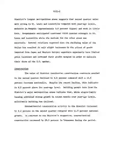 scanned image of document item 31/45