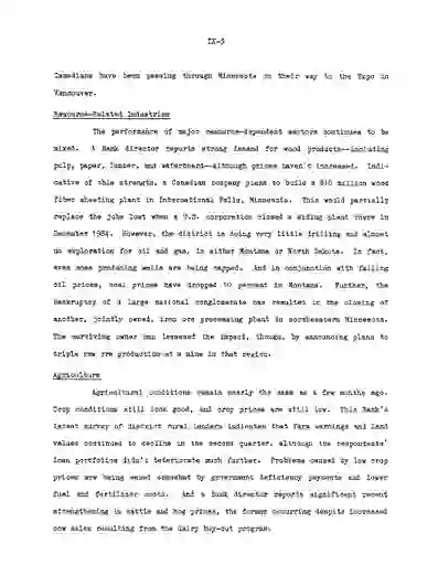 scanned image of document item 35/45