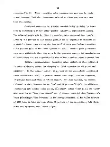 scanned image of document item 26/34