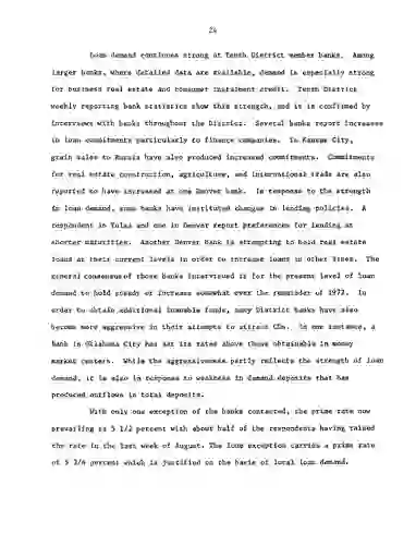 scanned image of document item 29/34