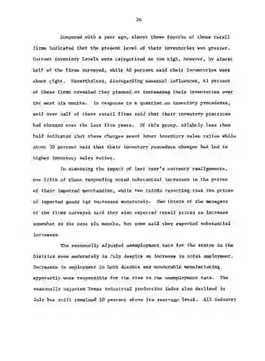 scanned image of document item 31/34