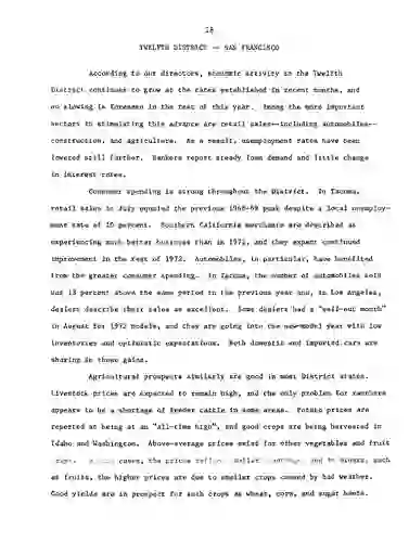 scanned image of document item 33/34