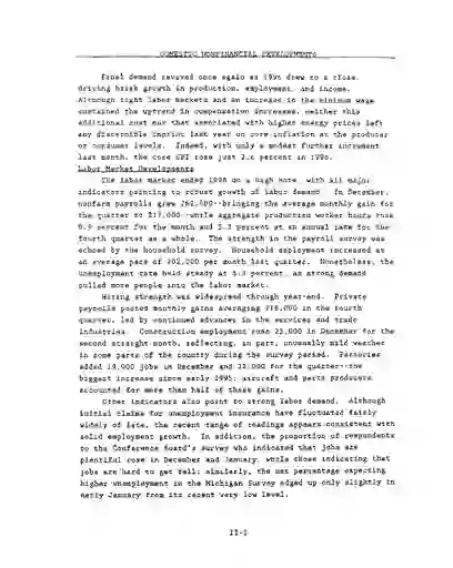 scanned image of document item 5/99