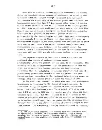 scanned image of document item 9/99