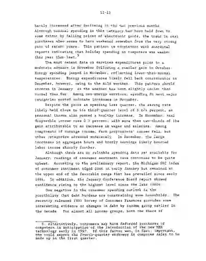 scanned image of document item 17/99