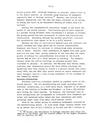 scanned image of document item 27/99