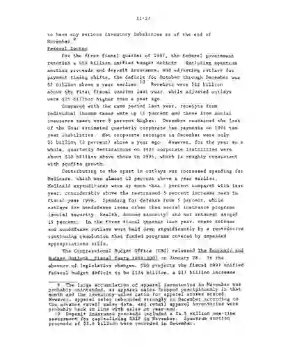 scanned image of document item 31/99