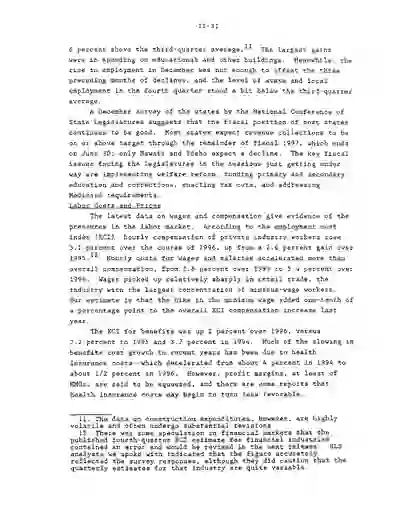 scanned image of document item 35/99