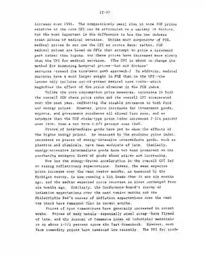 scanned image of document item 41/99