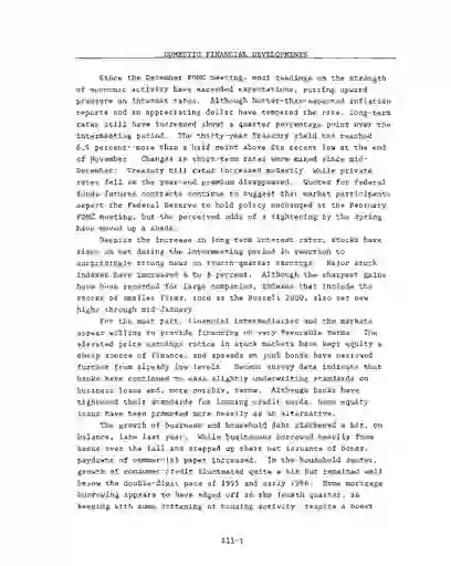 scanned image of document item 47/99