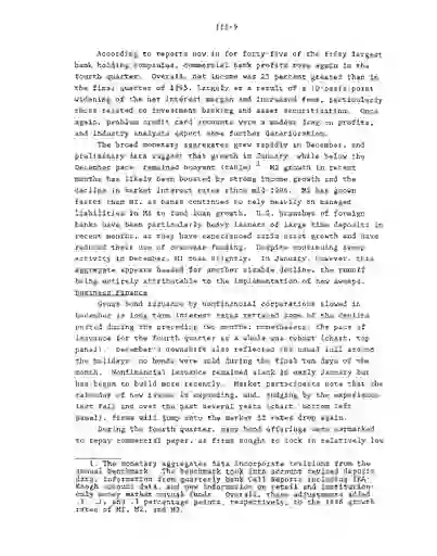 scanned image of document item 55/99