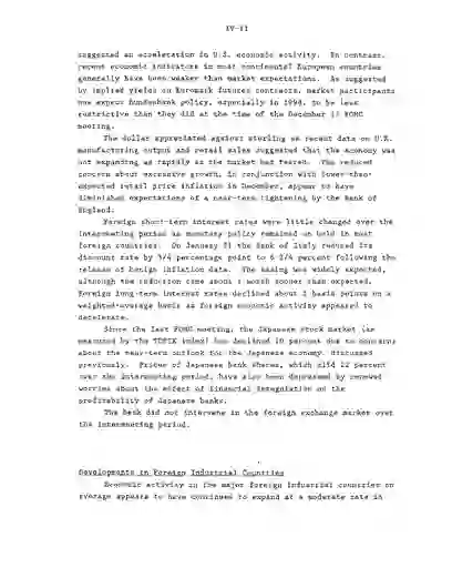 scanned image of document item 81/99