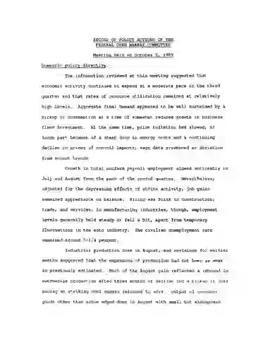 scanned image of document item 2/16