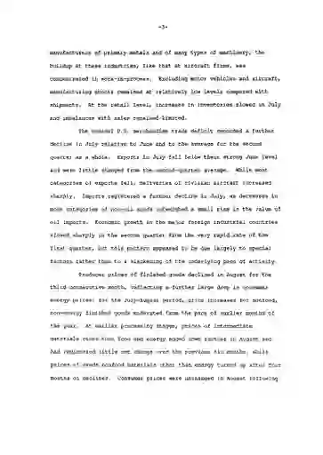 scanned image of document item 4/16