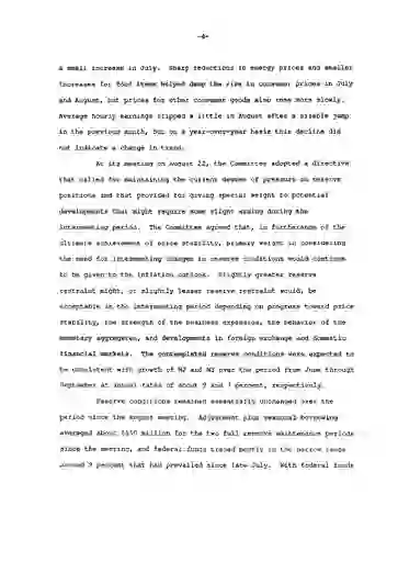 scanned image of document item 5/16