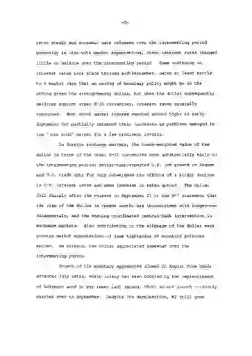 scanned image of document item 6/16