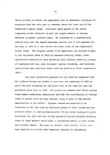 scanned image of document item 7/16