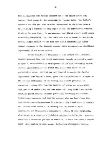 scanned image of document item 10/16