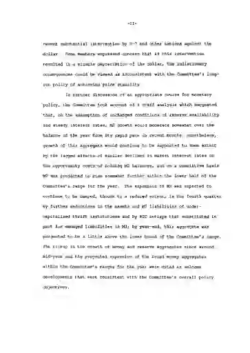 scanned image of document item 12/16