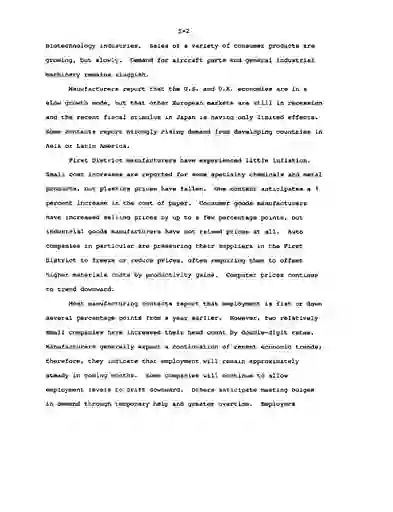 scanned image of document item 8/42