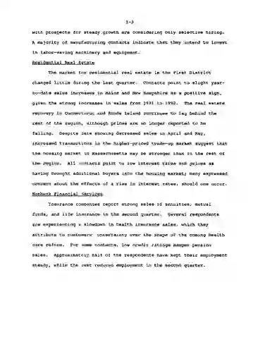 scanned image of document item 9/42