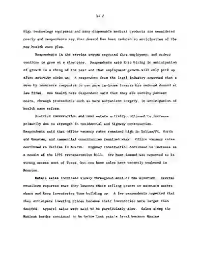 scanned image of document item 38/42