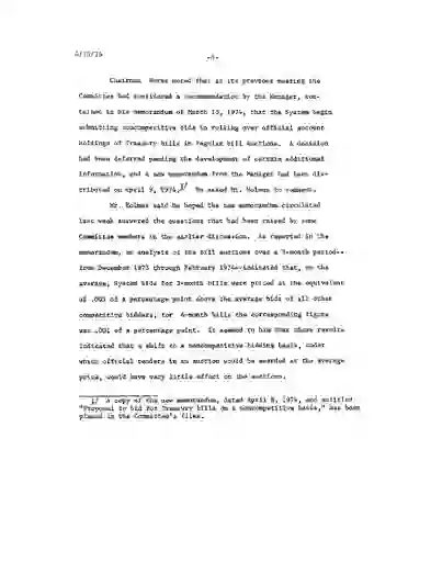 scanned image of document item 4/130