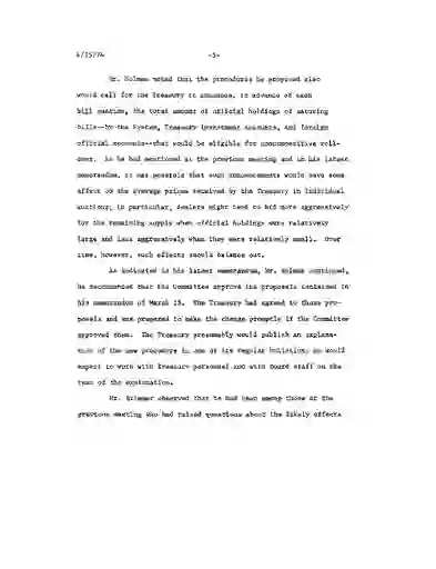 scanned image of document item 5/130