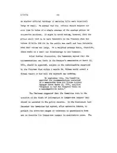 scanned image of document item 8/130