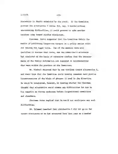 scanned image of document item 12/130