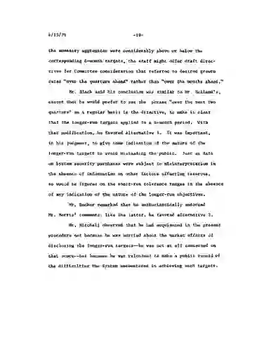 scanned image of document item 19/130