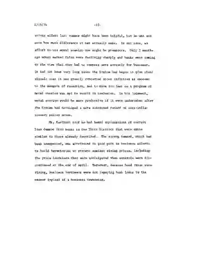 scanned image of document item 37/130