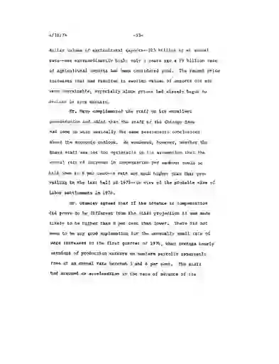 scanned image of document item 53/130